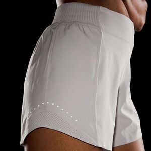 Lululemon Hotty Hot High-Rise Short 4” Special Edition